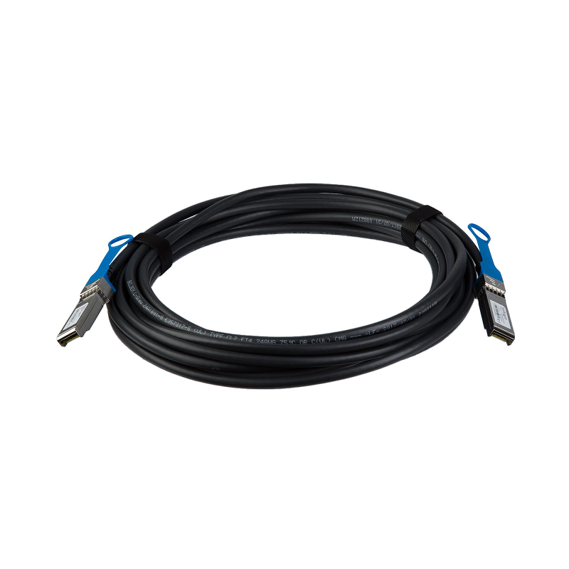 StarTech J9285BST 7m SFP+ Direct Attach Cable